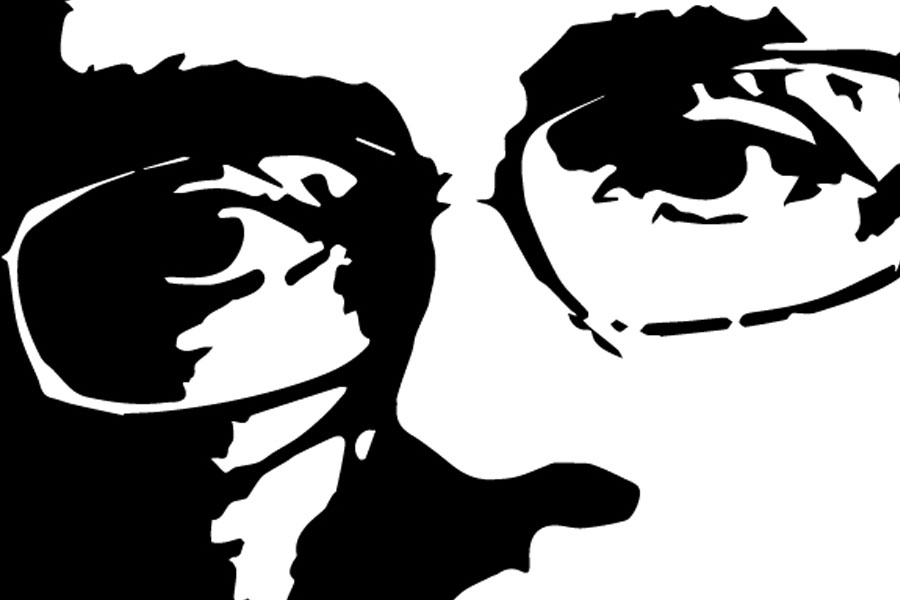 Dokumentation über den Fall Jens Söring